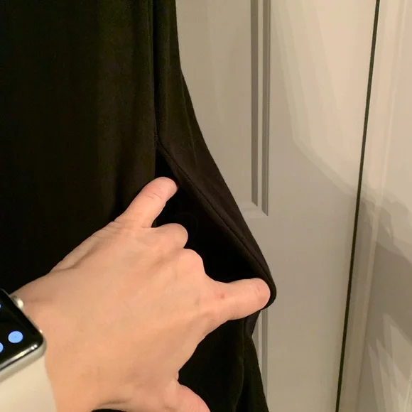 Dress - Picture 4 of 10